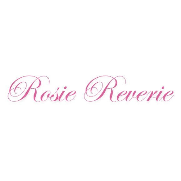 rosiereverie